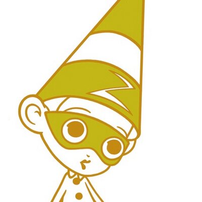 ◯ 井口真吾展 「ローズちゃんやバンロッホがいる世界」 出展