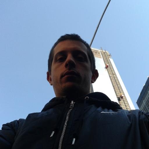 DevOps, Security and Compliance for B2B SaaS Startups || CEO and co-founder at Flugel