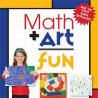 Robin Ward (@mathgoggles) 's Twitter Profile Photo Robin Ward (@mathgoggles) 's Twitter Profile Photo