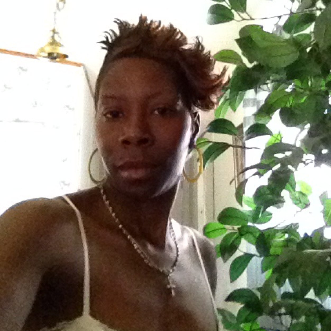 ianitthrough's profile picture. 