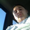 Evan Rocha - @EvanRocha9 - Twitter