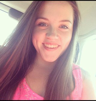 peace4becca's profile picture. 