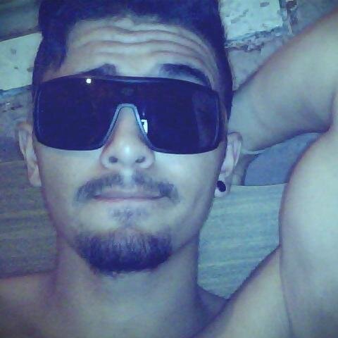 Facebook:  http://t.co/5PeirJnCAU http://t.co/wWrKnLSNPT e meu humilde numero celular (19) 9886-8062 ( Celular isento de créditos )