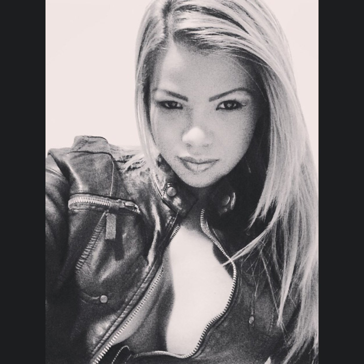 Ing Indistrial - Modelo - Promotora - Imagen Publicitaria