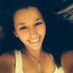 Charlotte Kelly (@charlotteeee_k) Twitter profile photo