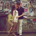 Justin Popp - @JustinPopp - Twitter