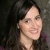 Tamara Nolte (@tamaranolte) Twitter profile photo Tamara Nolte (@tamaranolte) Twitter profile photo