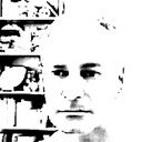 Scoundog's profile picture. Sports fanatic, P1 from Day One, and old man