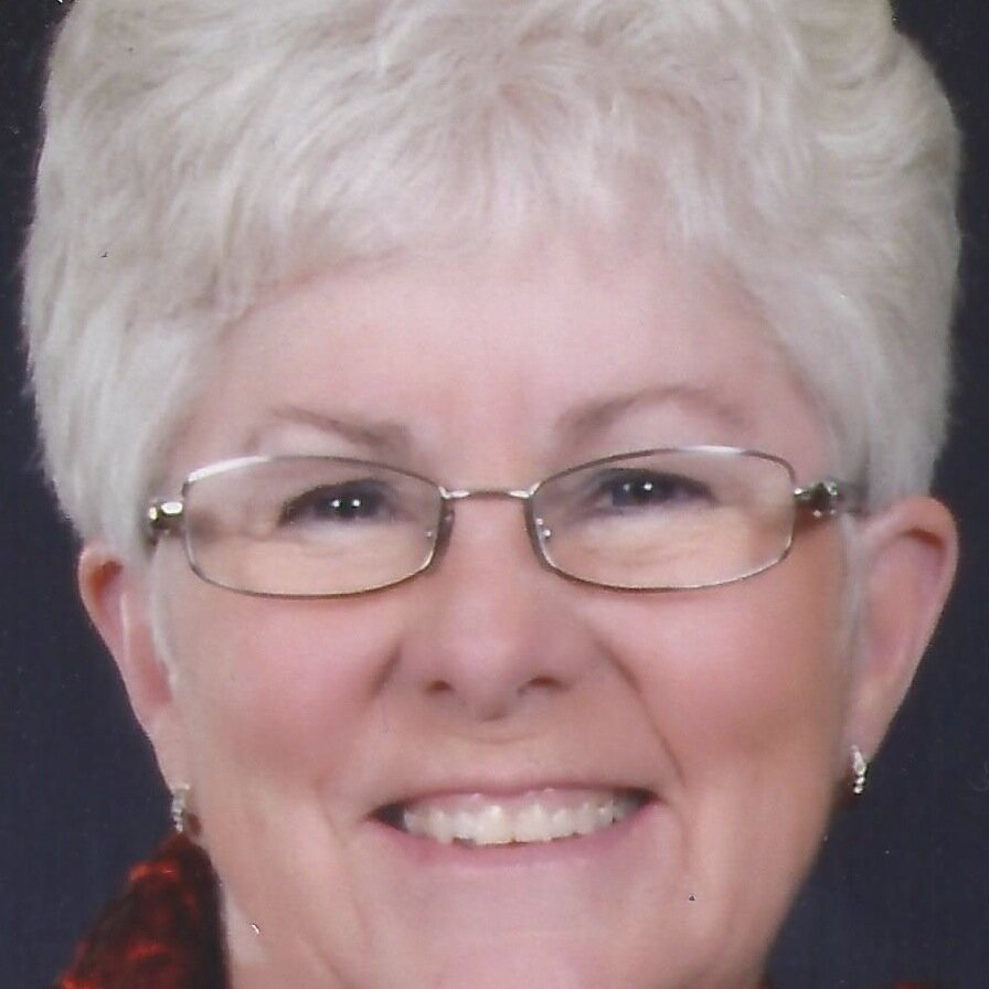 suesavage's profile picture. Savvy marketing professional. Passionate advocate for women and families.