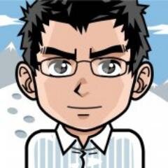 Front End Engineer