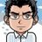dangvanthanh's profile image