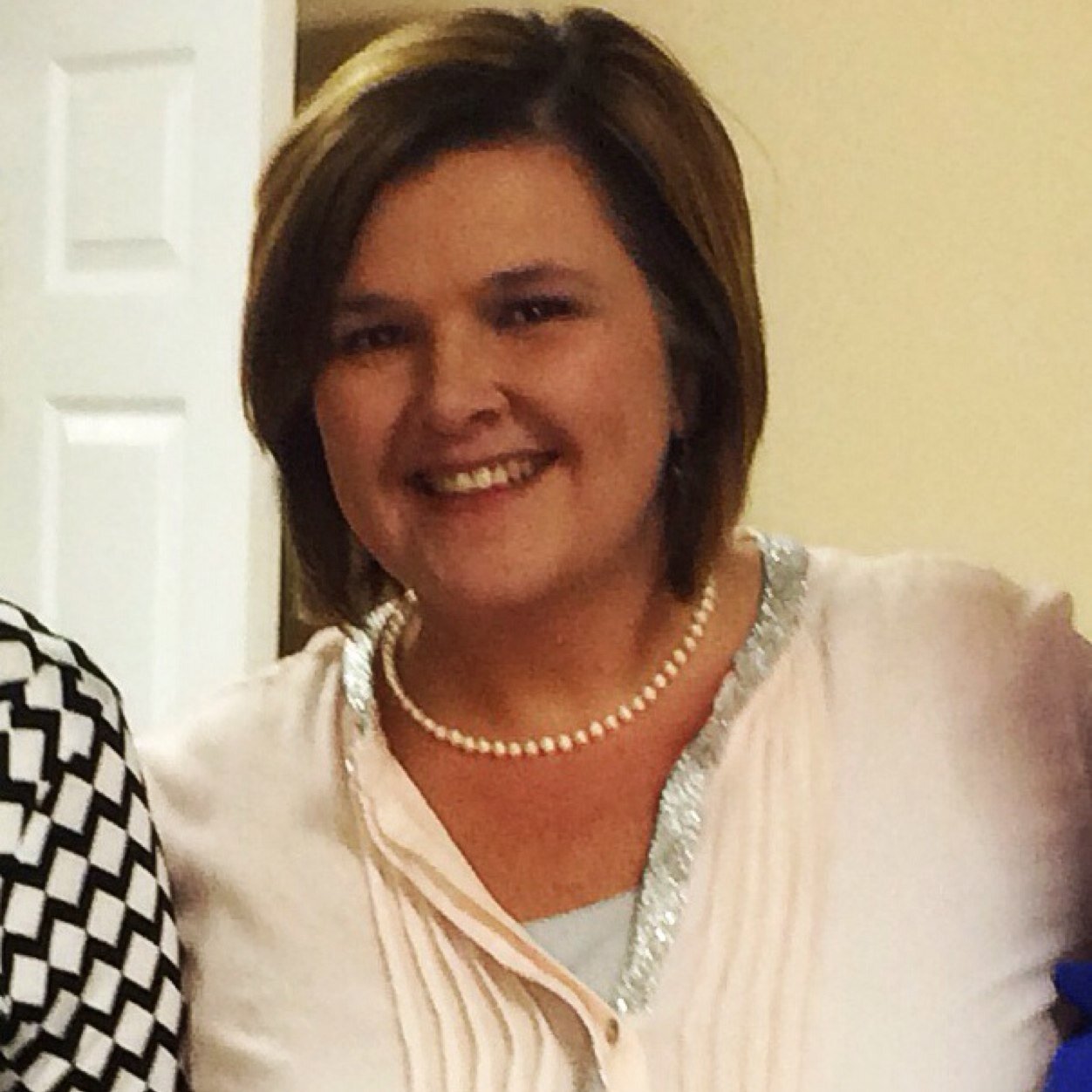 mamangie7's profile picture. 