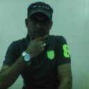 jakermyanmar (@0508340442) Twitter
