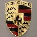 FGID's profile picture. 