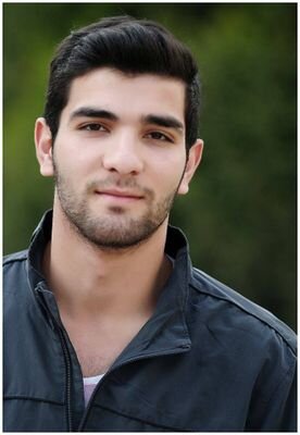 35CetinBudak's profile picture. M.Kemal Atatürk-Oyuncu-Tiyatro Replik-Galatasaray-Türkiye