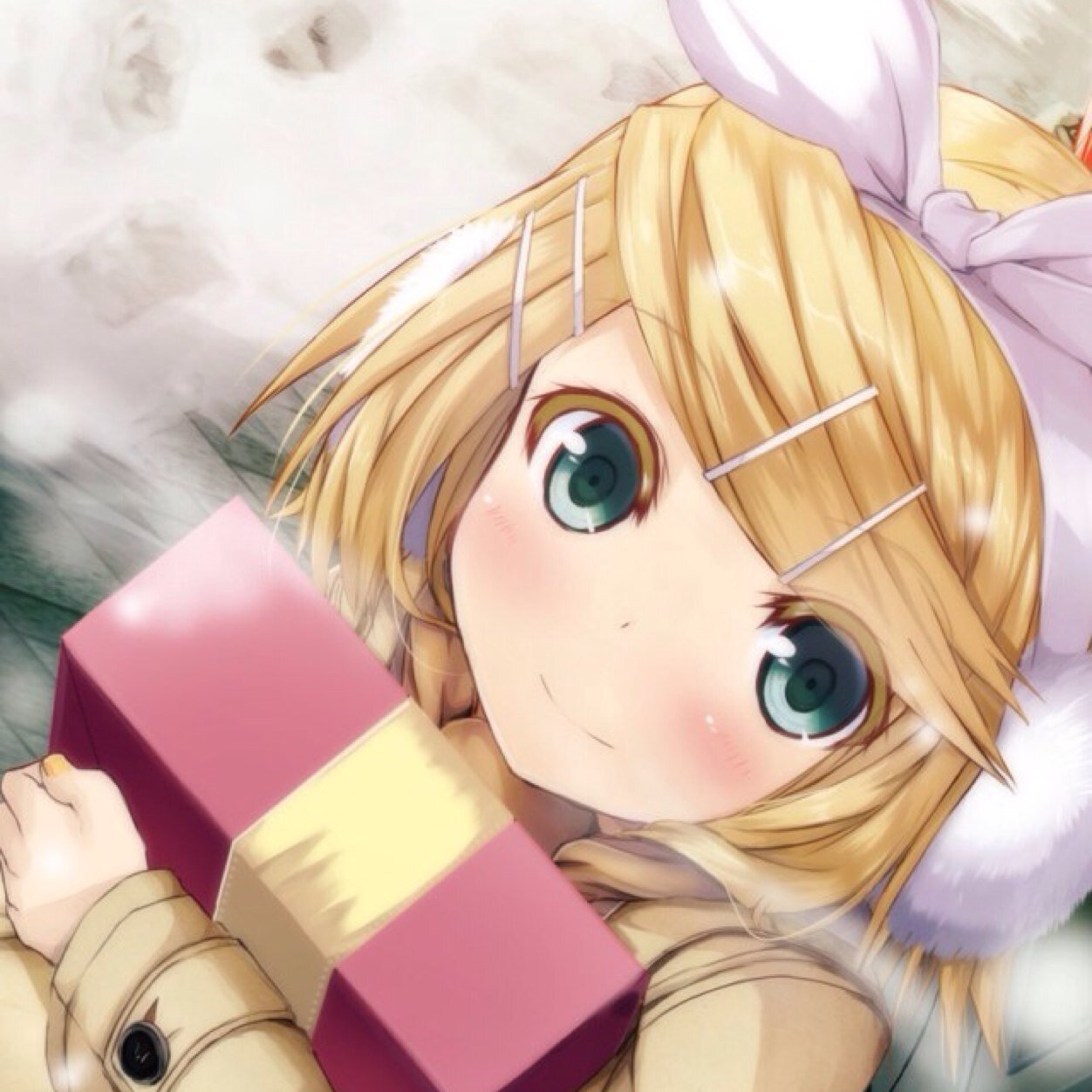 jamfuagain's profile picture. Bienvenue♥︎I'm Guitch I'm French I love Japan.Il est intéressé au Japon. ♥︎フランスに住んでます。Japonais ne peut pas être parlé. 日本のアニメやファッション大好き勉強するMerci à l'avance♥︎