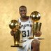 Malik Rose (@malikrose) Twitter profile photo