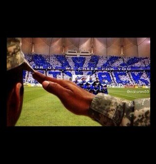 ‏♋ - اللهم اجعل هذا الحساب شفيعا لي يوم القيامة ♥‎@r2a3d‬‏ ♥