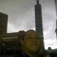Aaron Quijada Evers (@aaronqe) 's Twitter Profile