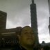 Aaron Quijada Evers (@aaronqe) Twitter profile photo