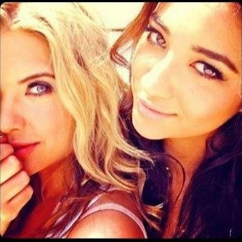 #Buttahbenzo over everything