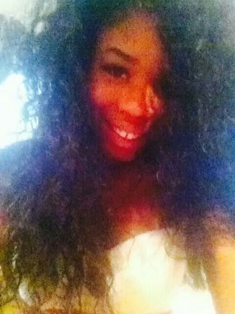 Im From That SOUTH'Side There Is No Better Side ! Class of 2k14 ! Still I Rise !