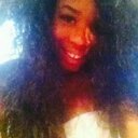 Regine Barnes (@01_17_15) Twitter