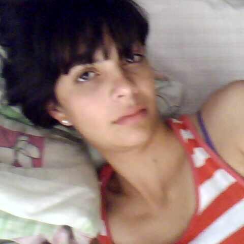 Agradecida por tenerte... Te Amo