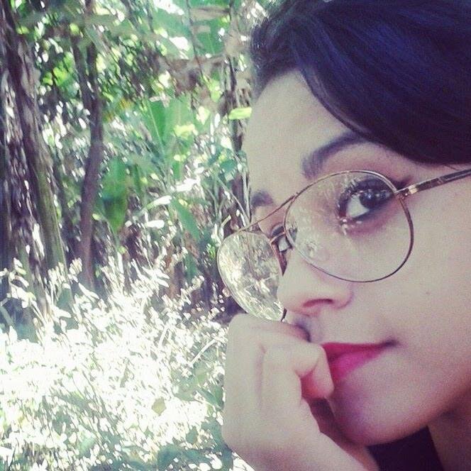 Apaixonada por esse príncipe @WillianGomes07 http://t.co/eVyokR4mDX