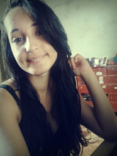 Siis ♥