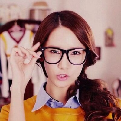 松井 隆 knjjoutausui12 のツイプロ