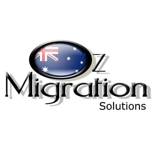 Australian Immigration Visa Specialist in 457 work visas, Permanent Residency visas and Temporary Work visas.