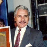 Manuel Correa (@mancorre) 's Twitter Profile