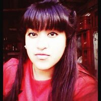 Coti ♡ (@cotiinadc) 's Twitter Profile