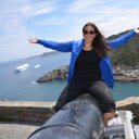 natalie odonnell - @nodonnell67 - Twitter