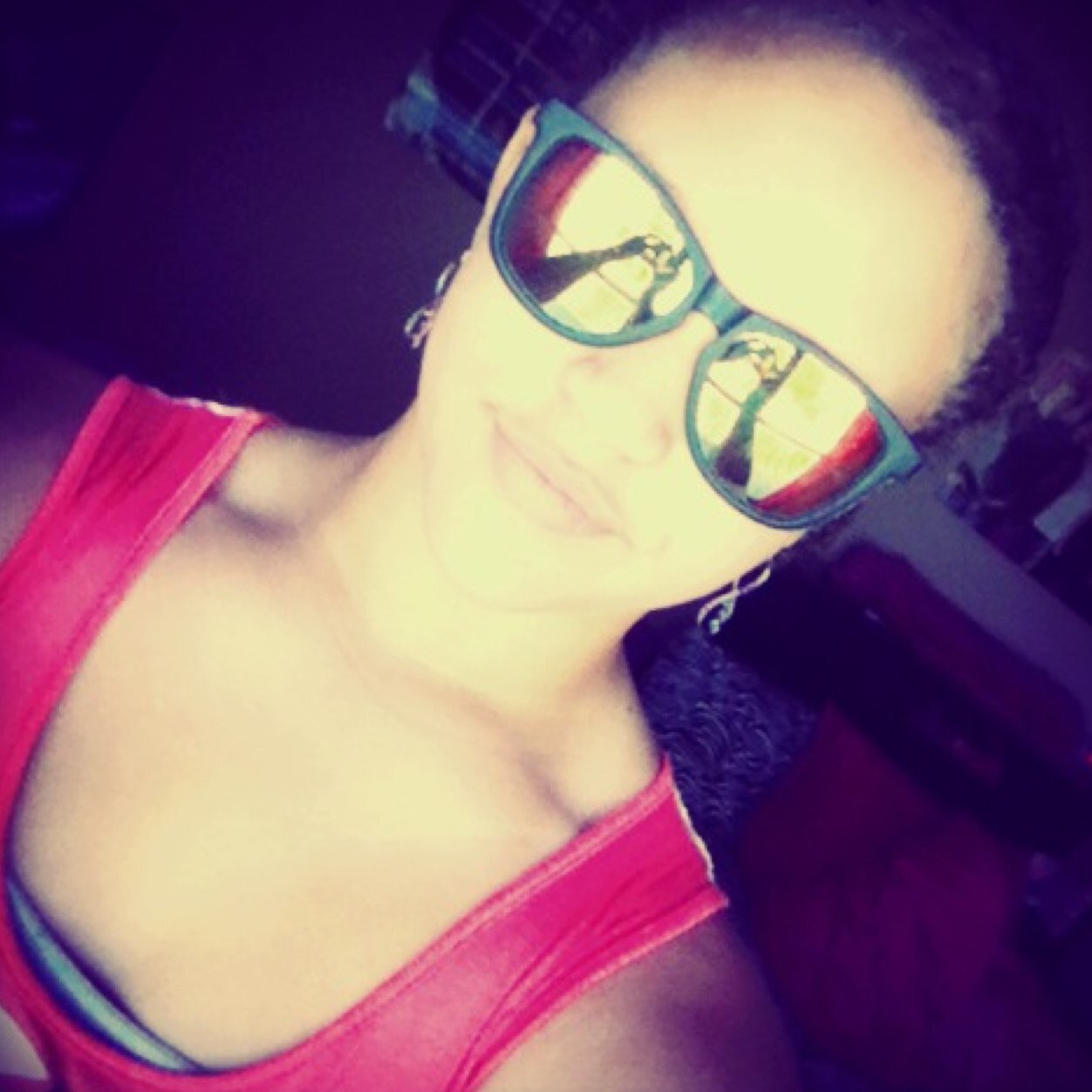 DallasRegan's profile picture. I like fashion and cameron dallas. ❤