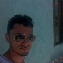 Christian Motta (@59554fe43be0454) Twitter