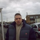 Paul Edgar - @Youpieswebsite - Twitter