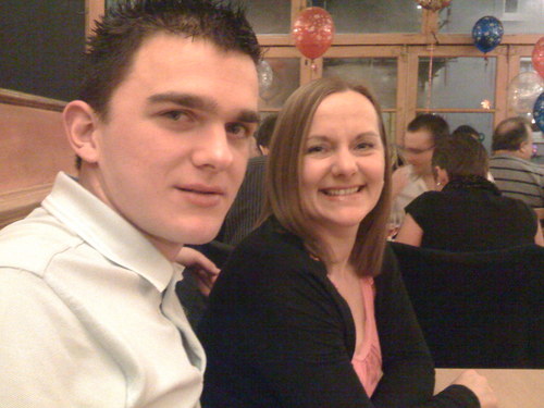 djarman1302's profile picture. 