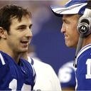 secondstringqb2's profile picture. I am not a doctor