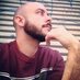 guillo (@guilloenlared) Twitter profile photo