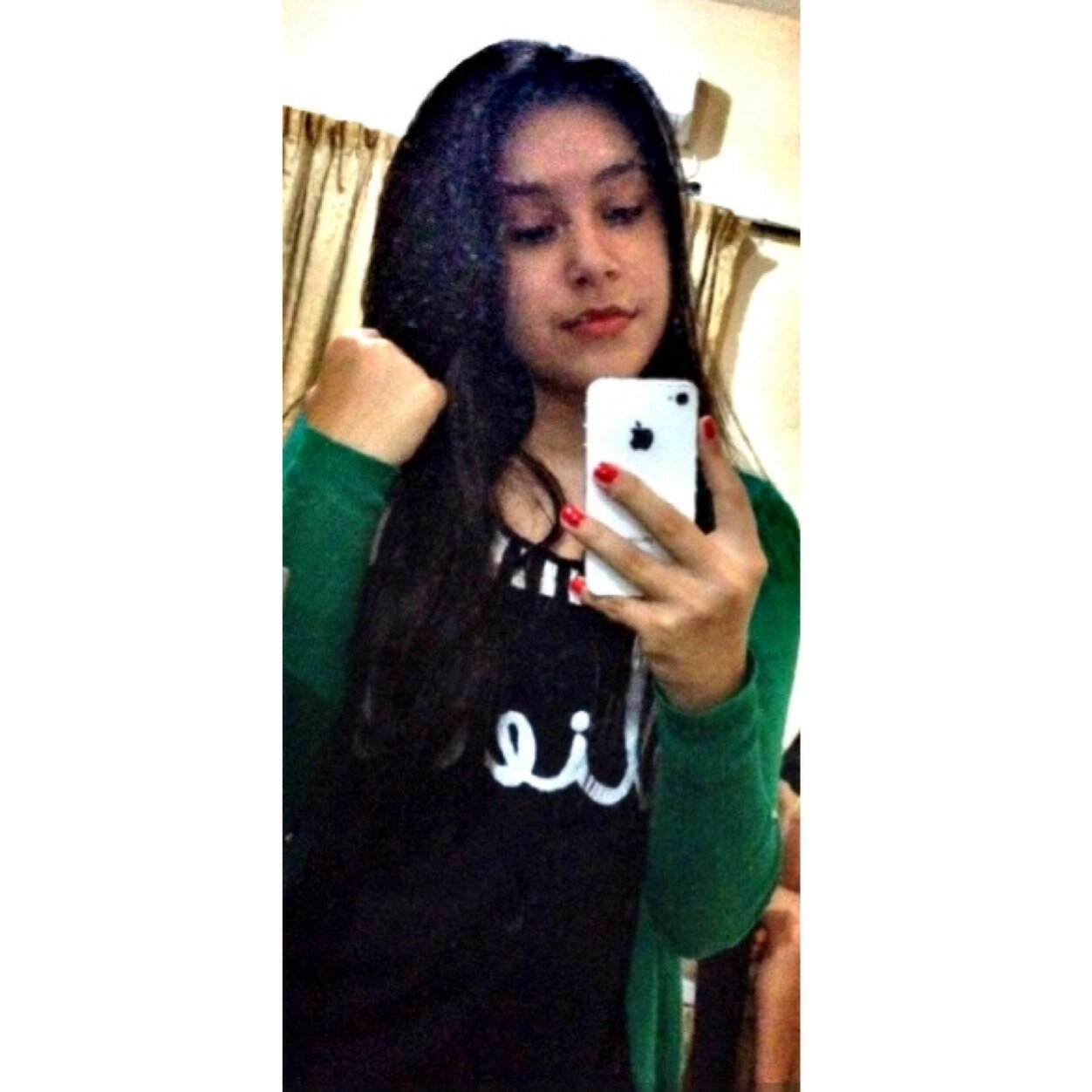☀️ •If you can dream it, yo can do it• ☀️