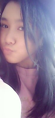 D.A.P :*