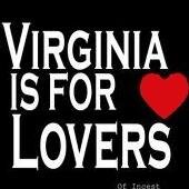 Grassroots group working to support Democrats in Virginia.  Virginia is for lovers, the Tea Party is for haters! #FF @TerryMcAuliffe * Vote @WextonForSenate!