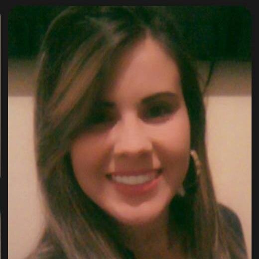 Chega um momento na sua vida em que você sabe quem é importante para você, quem nunca foi, que não é mais e quem será sempre.