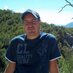 Mart JGC (@martinbaz) Twitter profile photo
