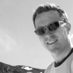 Christian Haksø (@christianhakso) Twitter profile photo Christian Haksø (@christianhakso) Twitter profile photo