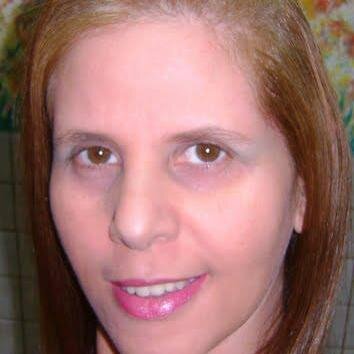 crismelrio's profile picture. 