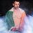 JonathanReidMMA's profile image