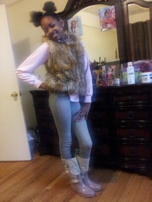 love me dont hate